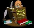 bookmarkBLK.gif (6163 bytes)