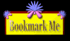 bookmarkmeBLK.gif (5708 bytes)